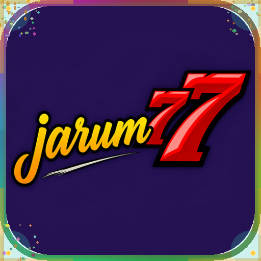 jarum77 — galeri pratinjau Resmi APK